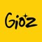 [Gioz]