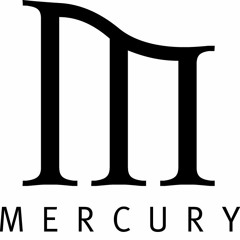 Mercury Lounge Ottawa