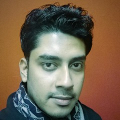 Pradipna