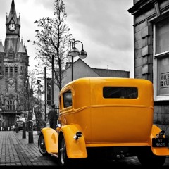 TШΩ βRΩΔP ҒΩR MΣ