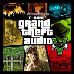 KingBone aka FrankiMoan