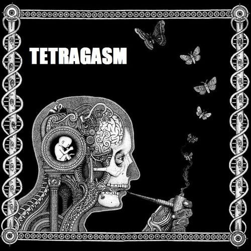 Tetragasm’s avatar