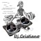 Dj-Cristiano Evenimente