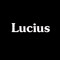WhosLucius