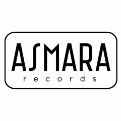 Asmara Records
