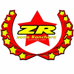 Zona Ranchera