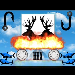 HUX