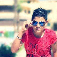 MedoOoOo