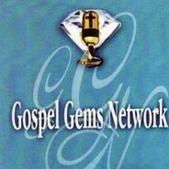 GospelGemsNetwork