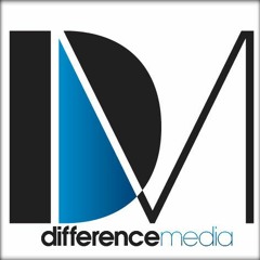 Difference Media