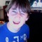 Chaze the Chat