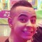 Mouad Van