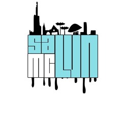 Salun - Coragem (prod. Sifty Fent)