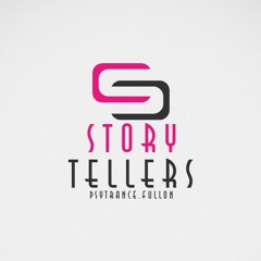 Story Tellers