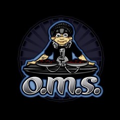 Astrix - Type 1 rmx files