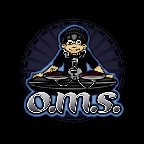 Astrix - Type 1 rmx files