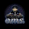 OMS_theonemanshow