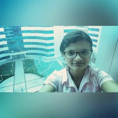 ribeirocst