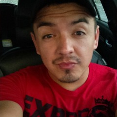 Zacatecas y ya!