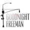 Goodnight Freeman