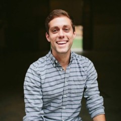 mikethethomas