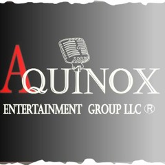 AQuinox Enter Group LLC