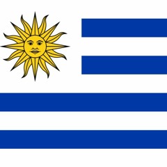 Stream Noticias do Uruguai by Radio Latina - Uruguay | Listen online for  free on SoundCloud