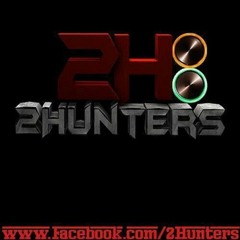 2Hunters