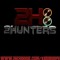 2Hunters