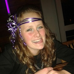 CrysLee15