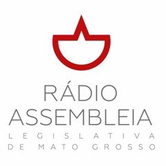 Rádio Assembleia