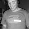 Kieran J (Dj mixes and Edits)