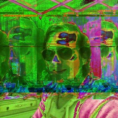 Benguido Il Skweeter