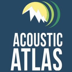 Acoustic Atlas