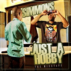 SimmonsBoi
