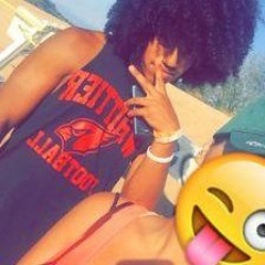 theOfficialDmoney