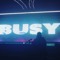 Busy - RealTimeHandMotion