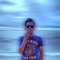 Muhamad Ramdan