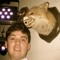 Matt Fox