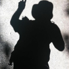 Shadow