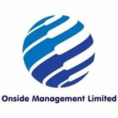 Onside Management