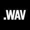 dotwav