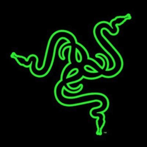 Stream RAZER MUSIC music | Listen to songs, albums, playlists for free ...