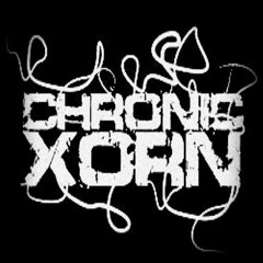 CHRONIC XORN Official
