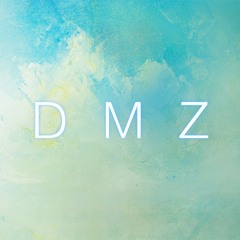D M Z