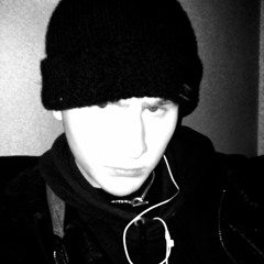 Adz_yao