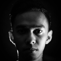 Rizki Firdaussahlan