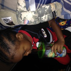 Nicole FakeMaynard Dallas