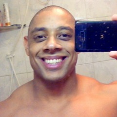 Pedrão Henrique L