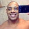Pedrão Henrique L